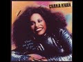 ISRAELITES:Chaka Khan - What Cha' Gonna Do For Me 1981 {Extended Version}