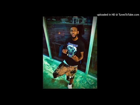 MoneyUp Vybe - Dora (Prod. Darrick DjCool Burel)