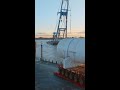 Mammoet Deutschland GmbH Video 