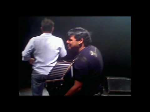 Sofro E Choro video