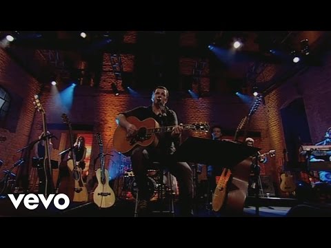 Emmerson Nogueira - Mrs. Robinson