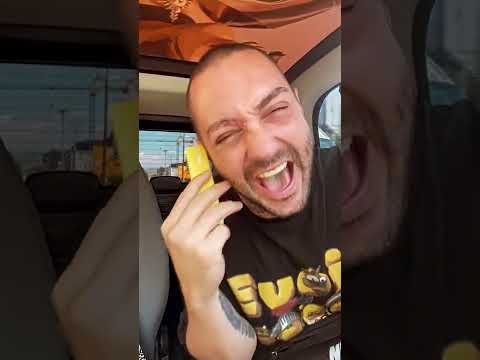 Vic - Rom i Ginekolog (@jodziir)