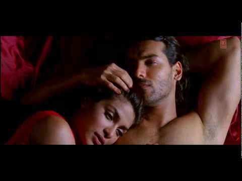 Tera Hi Karam Full Song | Karam | John Abraham, Priyanka Chopra