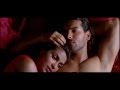 Tera Hi Karam Full Song Karam John Abraham Priyanka Chopra