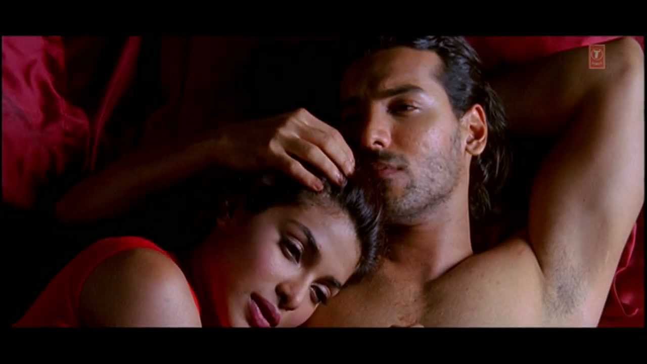 repeat movie image - 3