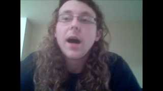 Download lagu James Bond Episode # 9 The Man With The Golden Gun 1974 mp3