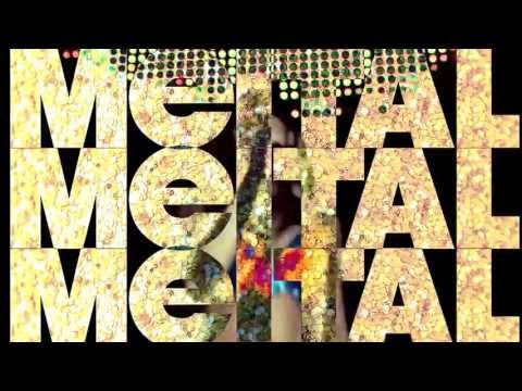 Meital Dohan's European Tour