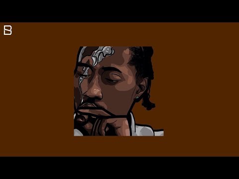 [FREE] Future Type Beat 2017 "Water" (Prod. StunnahBeatz)
