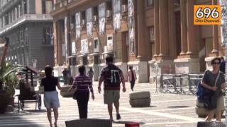 ballottaggi-vigilia-di-tensione-de-luca-sfida-il-pd