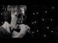 Eagulls - Possessed (Live on KEXP) 