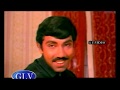 Unga Veetu Pillai Tamil Action Movie Prabhu Poornima Vijayakumar C V Rajendran Shankar Ganesh