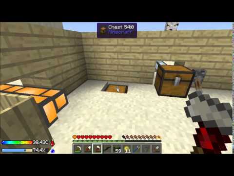 Crash Landing Season 2 Episode 7 - Water!