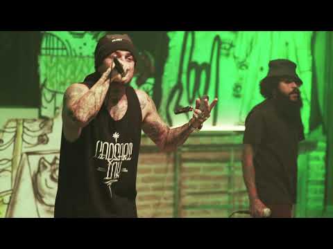 MACHETE BOMB - MXT feat. Alienação Afrofuturista & Thestrow - PIXO RETO