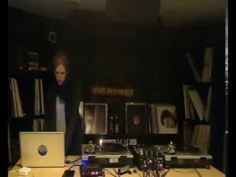 Podval on Point: Kate Simko - RTS.FM.120212