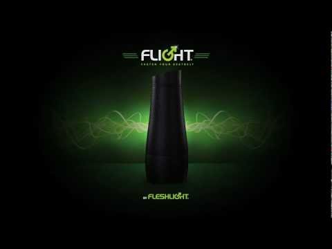 Flight by Fleshlight USA by Fleshlight New Zealand
