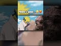 Minato S Speed Narutoshippuden Shorts