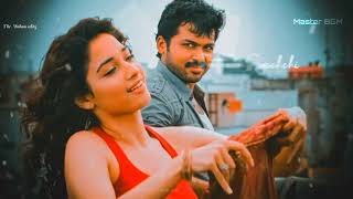 Download lagu Unna pola vera yarum illa Love WhatsApp status vishva editz ✨️ mp3 Download lagu Unna pola vera yarum illa Love WhatsApp status vishva editz ✨️ mp3