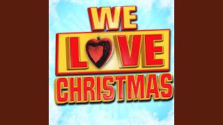 Mary's Boy Child / Oh My Lord