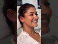 Nayanthara Ear Piercing Nayanthara