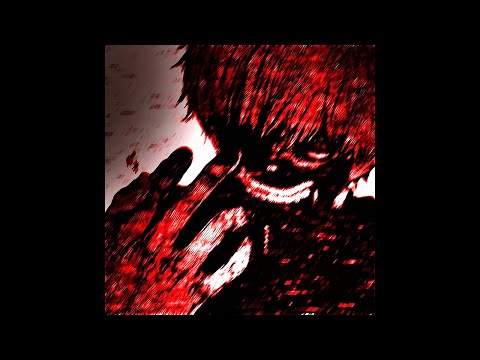 (FREE) "KILLYXU" - Aggressive Trap Metal Type Beat 2025