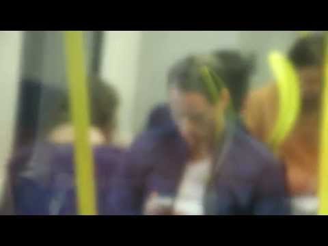 Inför Bara Bajare i TV12: Johan Persson om Hammarby