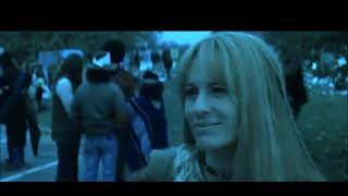 Lara Fabian - Camilo Sesto - Adagio(Movie. Forrest Gump)