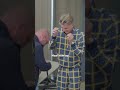 Wist jij dat er in Randy Wolters een echte volkszanger schuil gaat? ? Mart op de Piste
