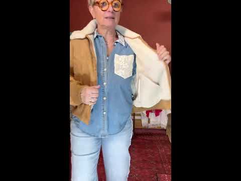 Live du Jeudi 29 janvier