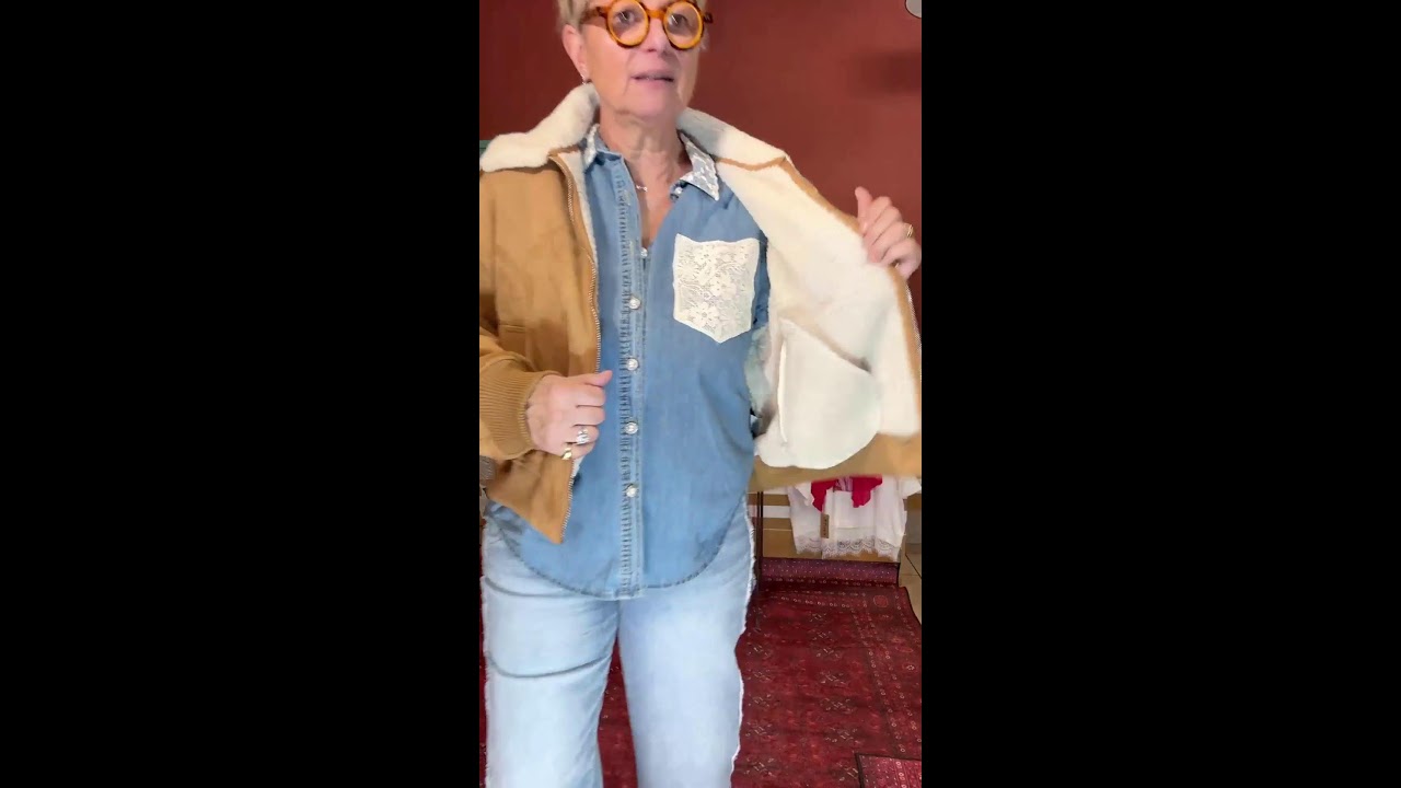 Replay Live Shopping