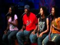 Alicia Keys - If I Ain't Got You (MTV Unplugged ...