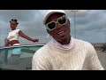 Spyro Who Is Your Guy Official Video