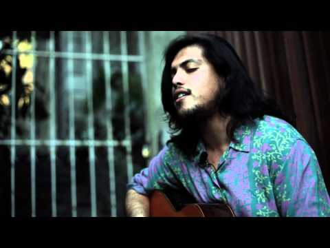 LaVitrola.cl: Lukas Luna - Autopista Solar