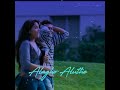 Adiye Kolluthey Song Whatsapp Status Surya Lub