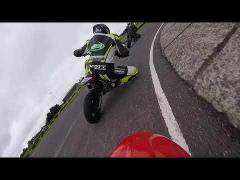 Watergrasshill 17-10-2021