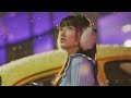 甲田まひる、クリスマスシーズンに新EP『Snowdome』リリース　タイトル曲を先行配信