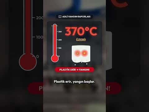 Akım korumalı priz kullanmayı. #akım