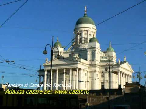 Cazare Luptatori, Calarasi - Cazat.ro