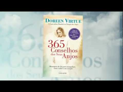 365 Conselhos dos Seus Anjos
