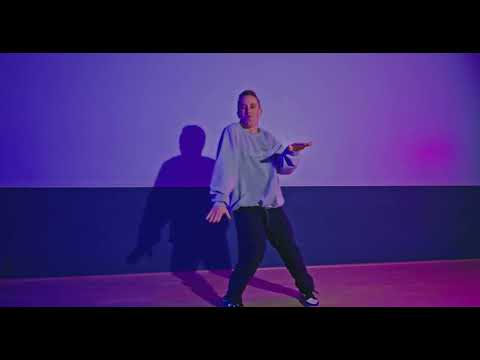 D Jay, Kidi, Playaz - Yawa Remix | CLASS CHOREOGRAPHY