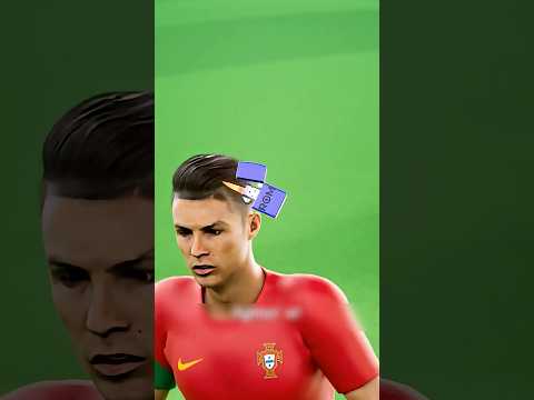 Ronaldo Fue Golpeado por un ENCENDEDOR! 😱 ¿Qué Pasó Después?