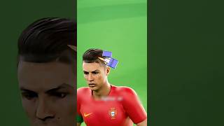 Video thumbnail image