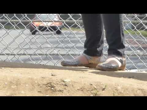 Le mans classic 2016