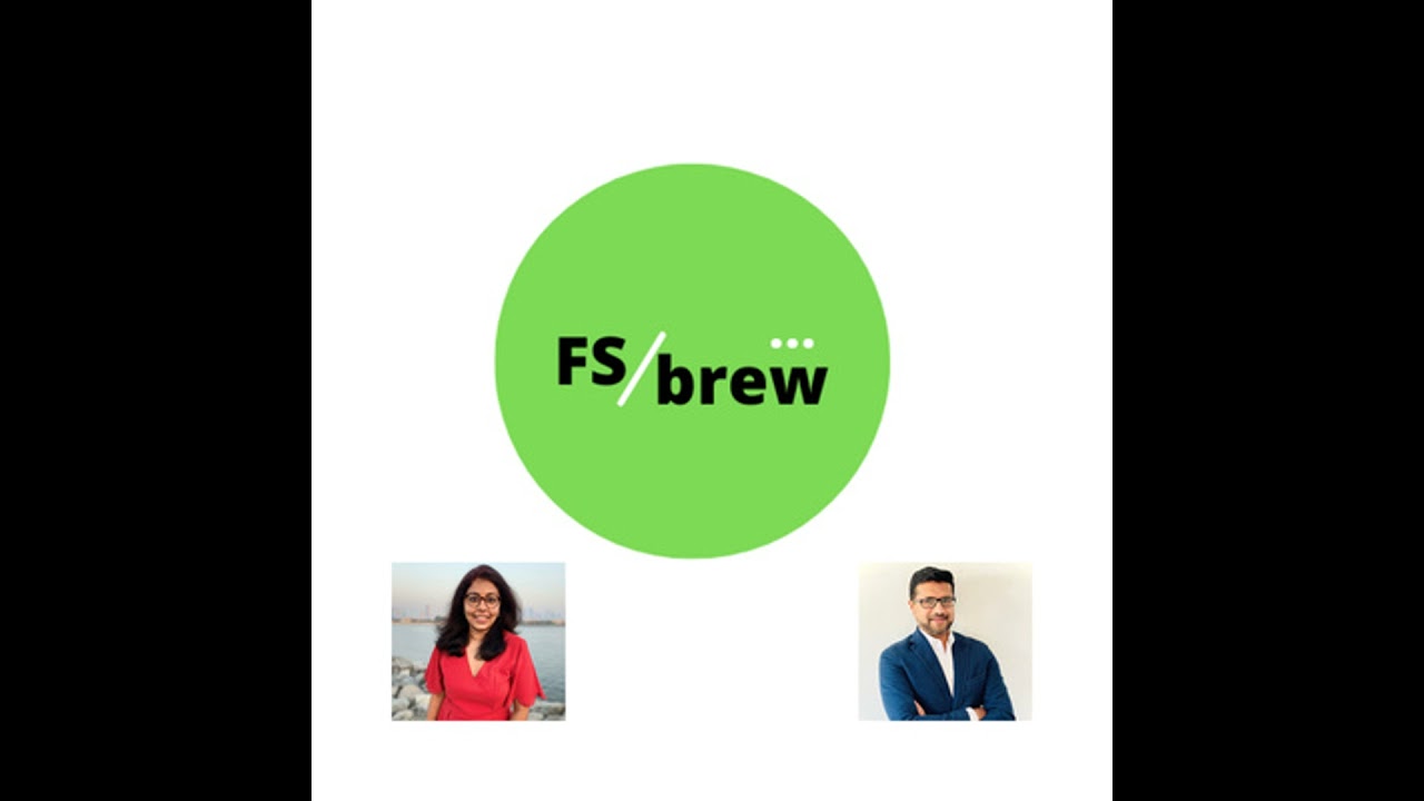 15: A Foreign insurer with a long history in the UAE- New India Assurance
