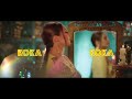 Khandani Shafakhana Movie New Song Koka Singer Badshah Rapper