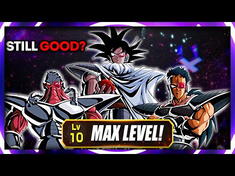 STILL A BEAST! TAKING A LOOK BACK AT LR TURLES IN 2022!!
