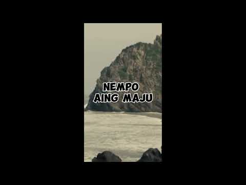 DOEL SUMBANG PANYAKIT HATE@Berkahmandirichanel