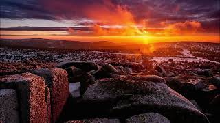 B'Jammin vs Marco Havel - The Future (Original Mix)