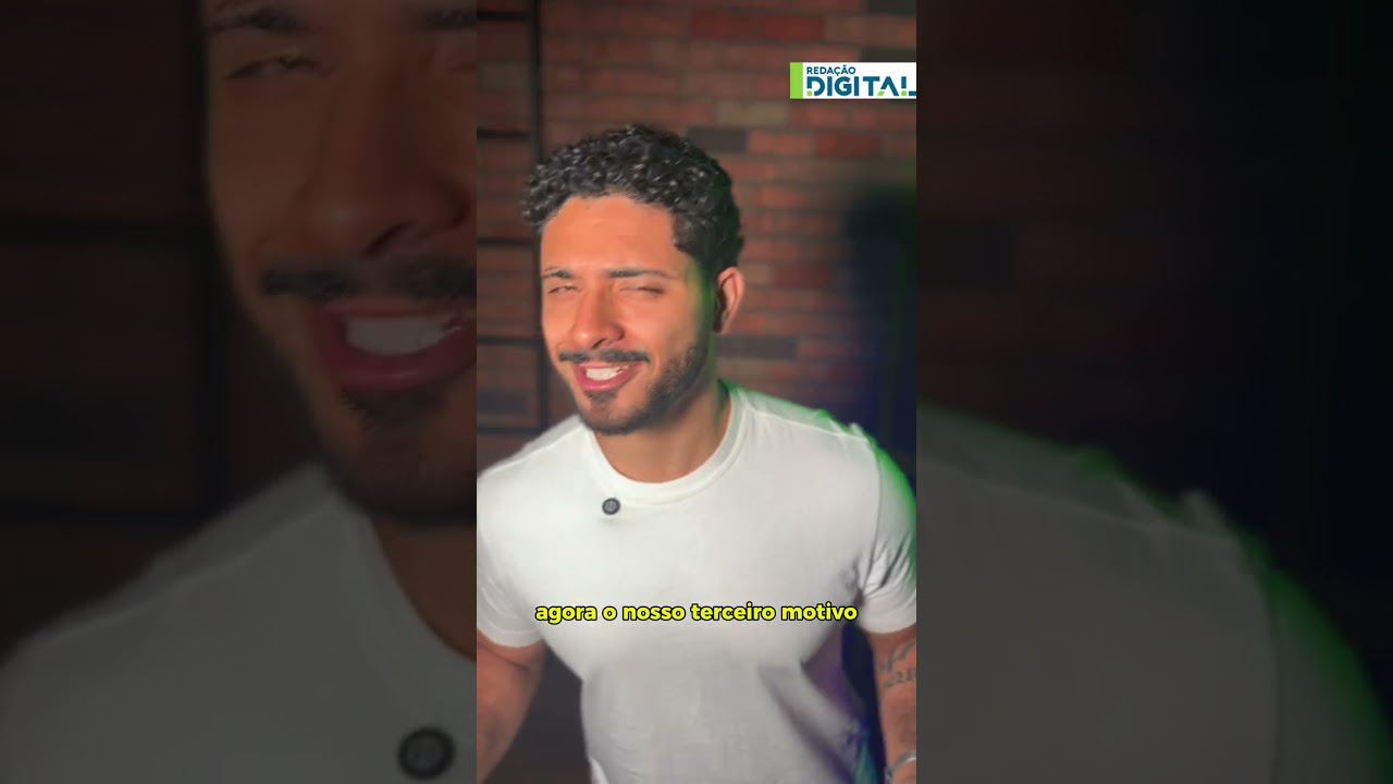 Você conhece a força da pecuária brasileira?