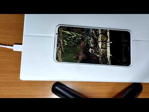 Meizu 16s GFXBench Tüm Performans Testleri