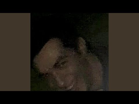 Video thumbnail for Bad Feelings